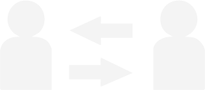 Icono de Intermediación